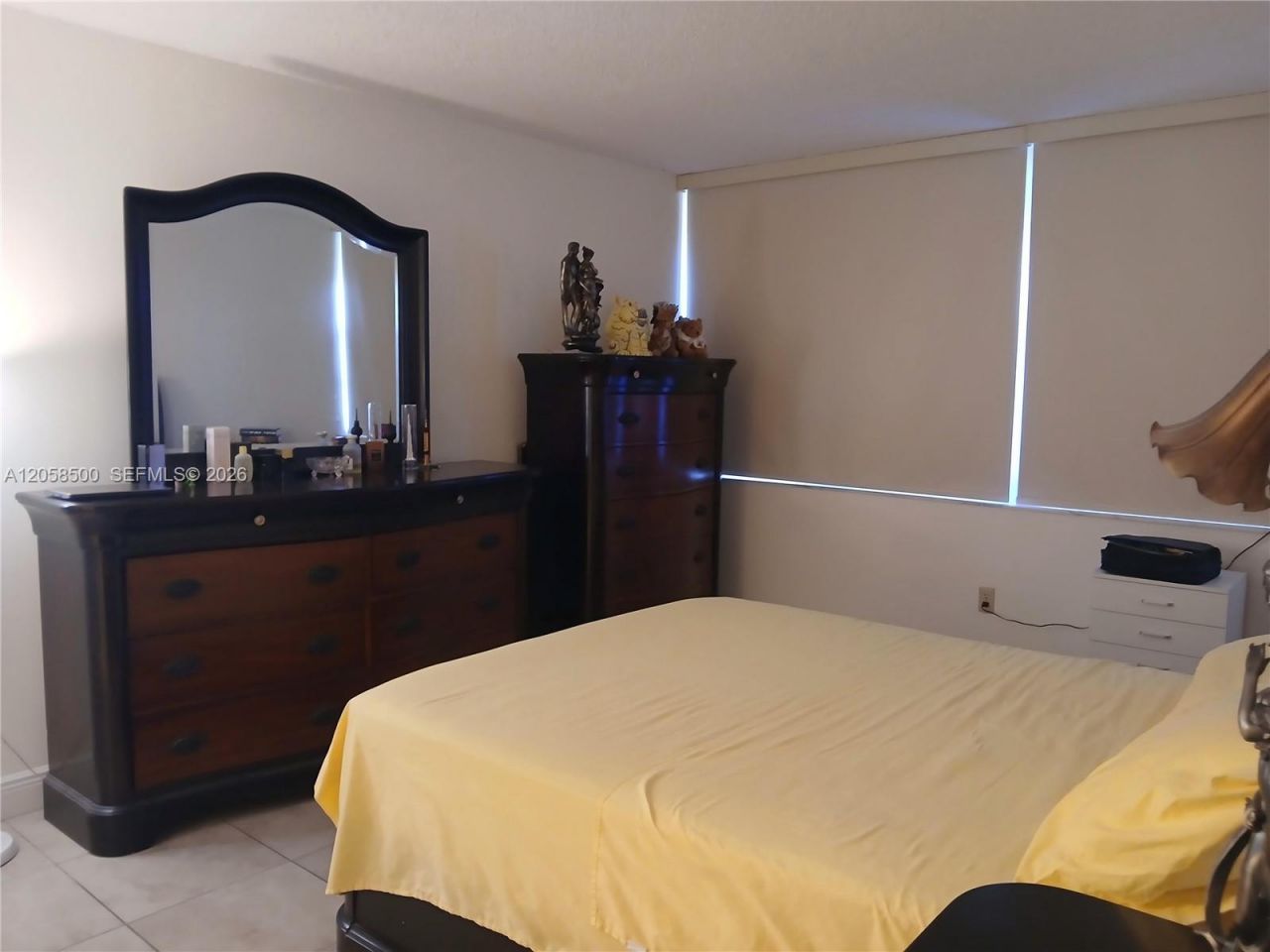 1100 Saint Charles Pl, Unit 712, Pembroke Pines, FL 33026 Photo