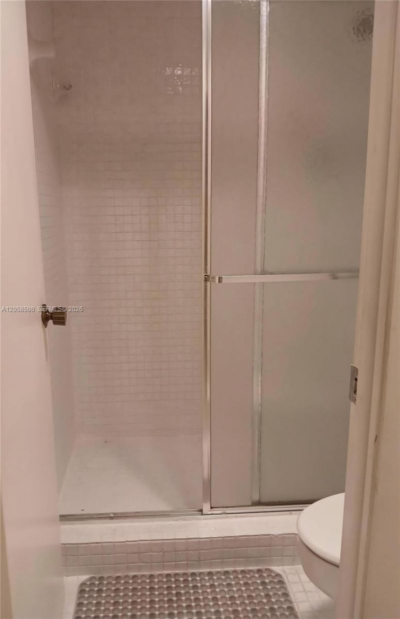 1100 Saint Charles Pl, Unit 712, Pembroke Pines, FL 33026 Photo