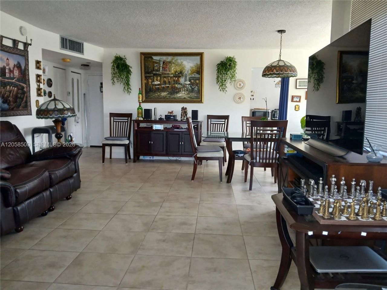 1100 Saint Charles Pl, Unit 712, Pembroke Pines, FL 33026 Photo