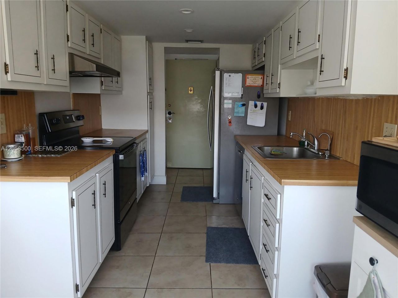 1100 Saint Charles Pl, Unit 712, Pembroke Pines, FL 33026 Photo