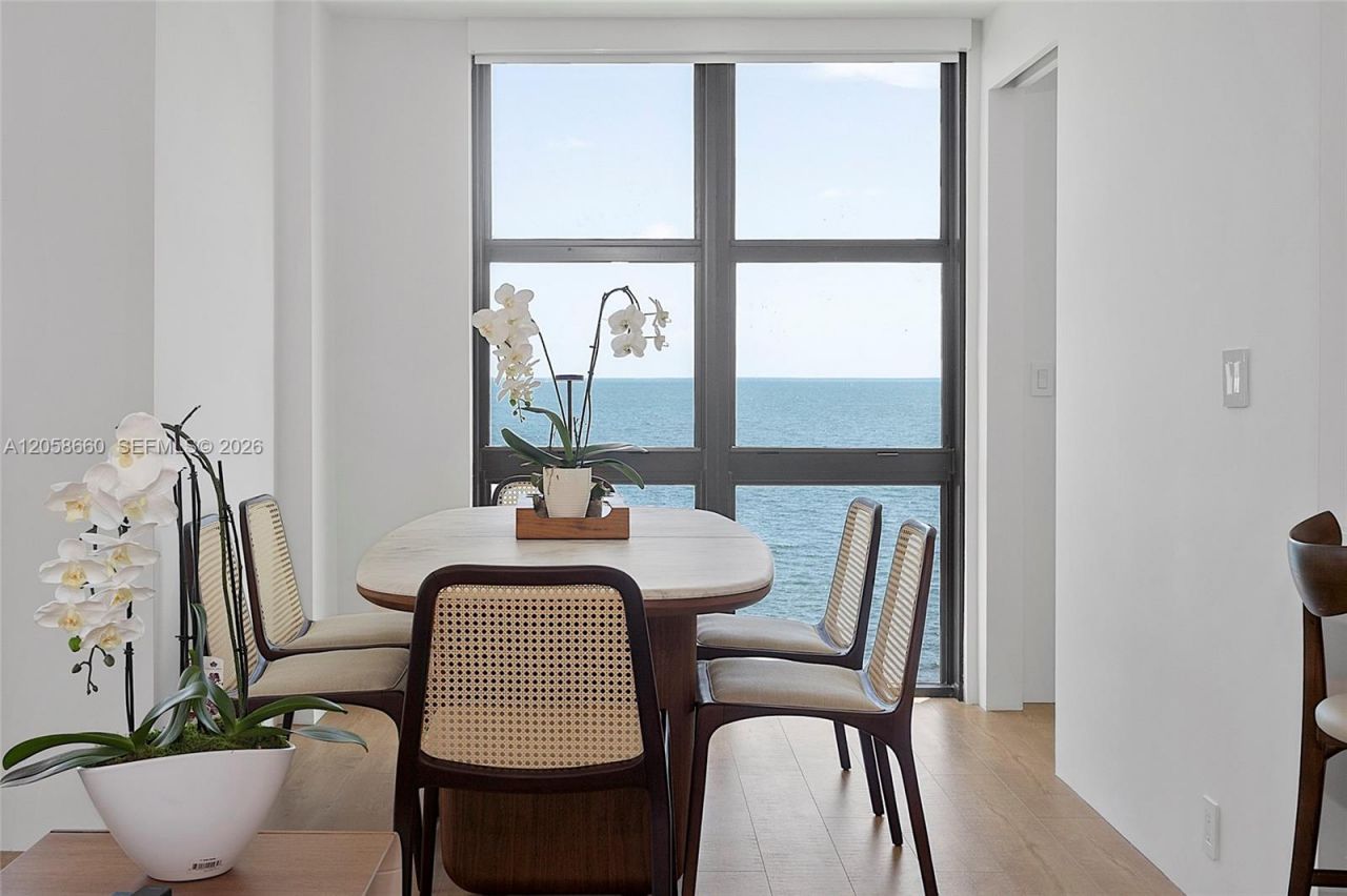 1111 Crandon Blvd, Unit A501, Key Biscayne, FL 33149 Photo