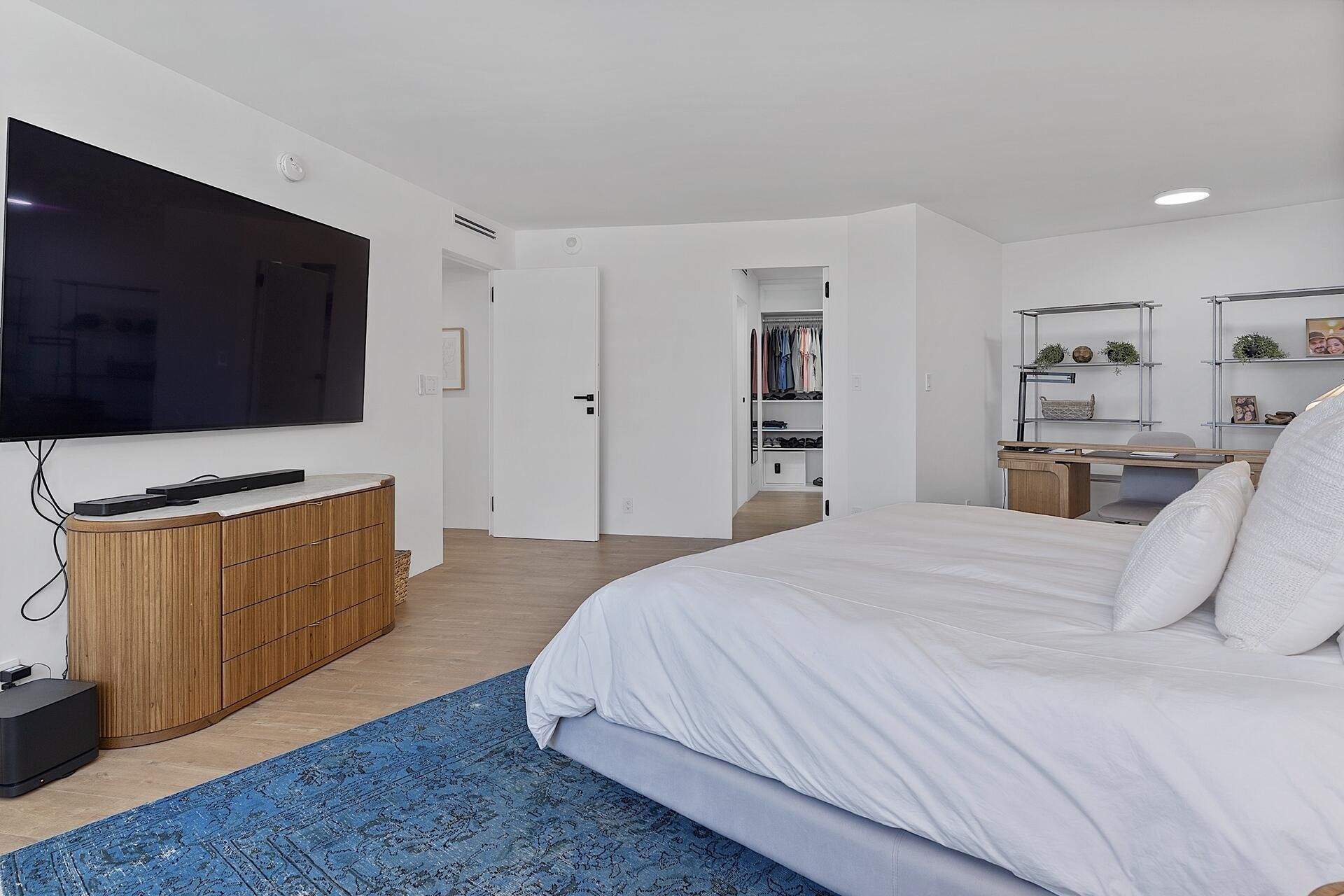 1111 Crandon Blvd, Unit A501, Key Biscayne, FL 33149 Photo