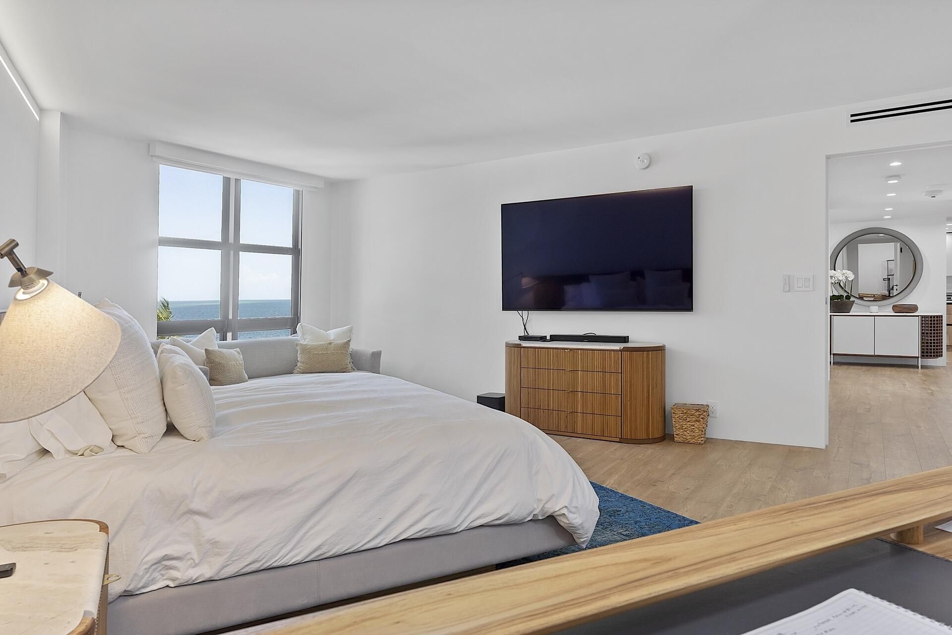 1111 Crandon Blvd, Unit A501, Key Biscayne, FL 33149 Photo