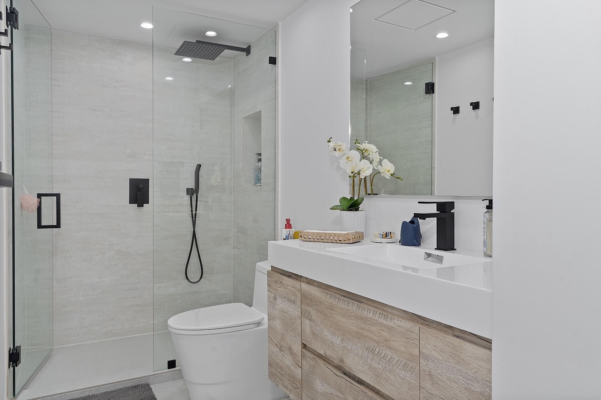 1111 Crandon Blvd, Unit A501, Key Biscayne, FL 33149 Photo