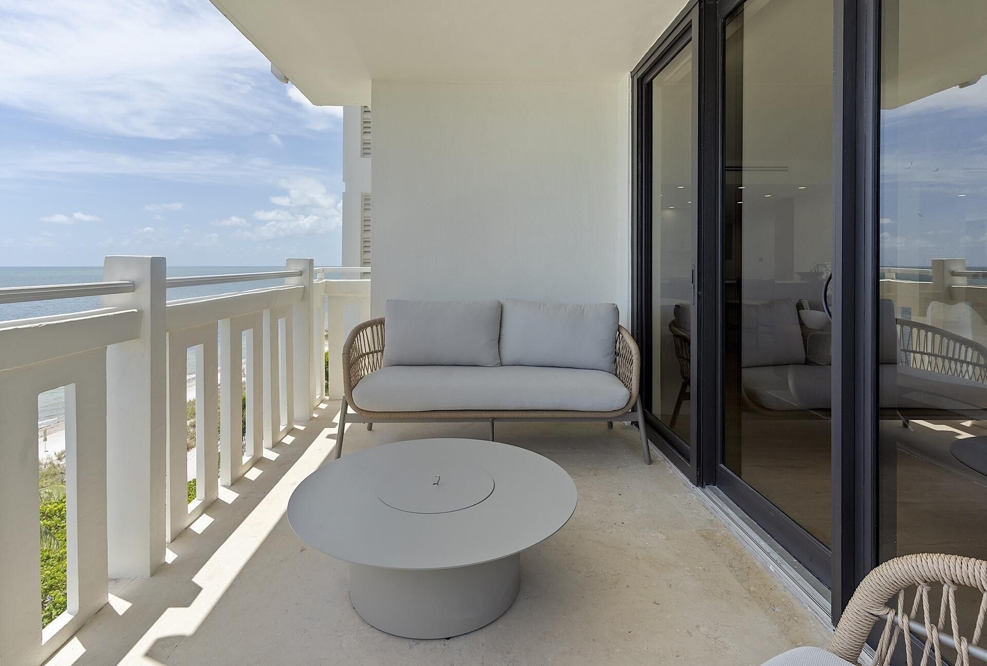1111 Crandon Blvd, Unit A501, Key Biscayne, FL 33149 Photo