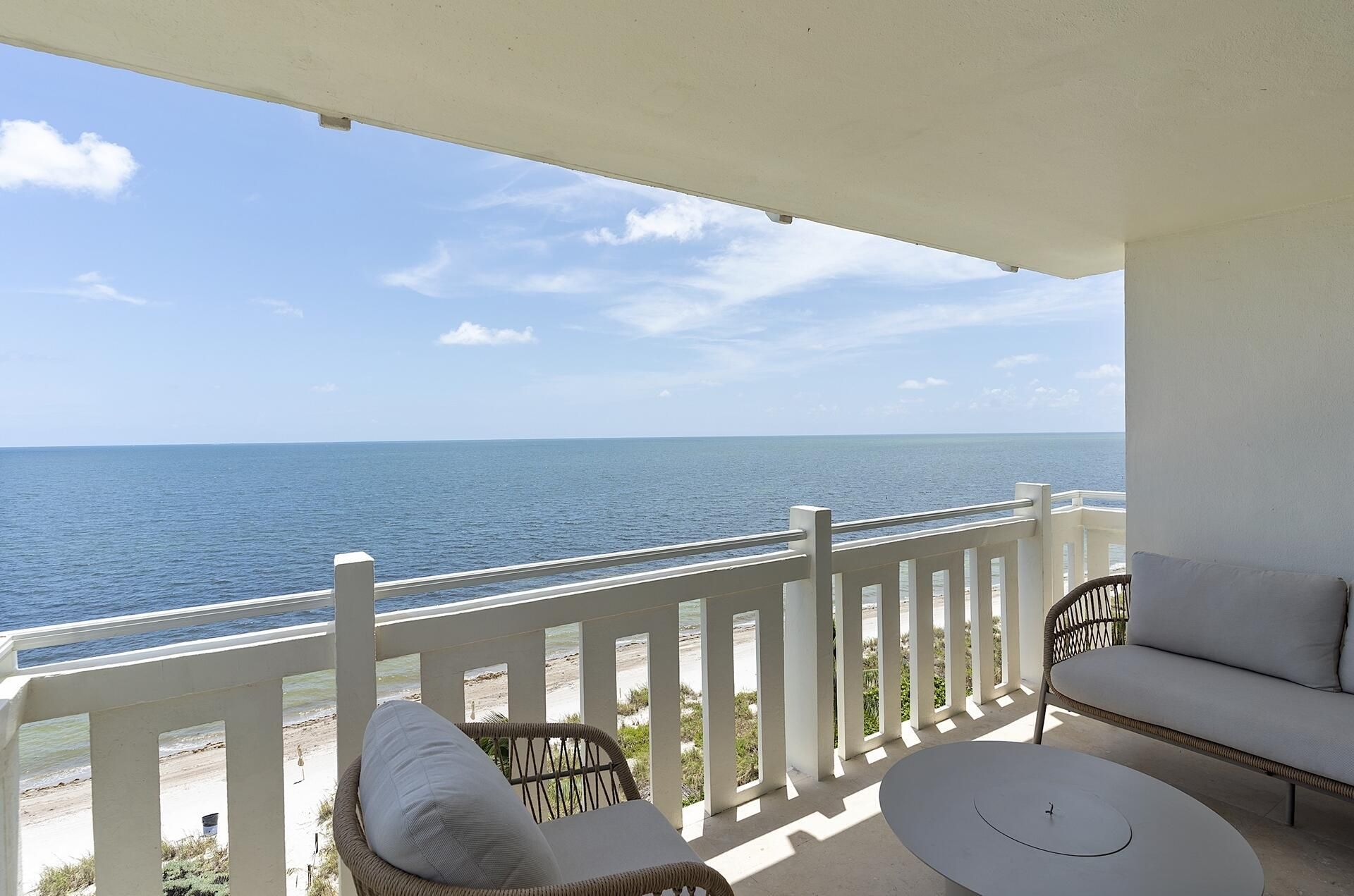 1111 Crandon Blvd, Unit A501, Key Biscayne, FL 33149 Photo