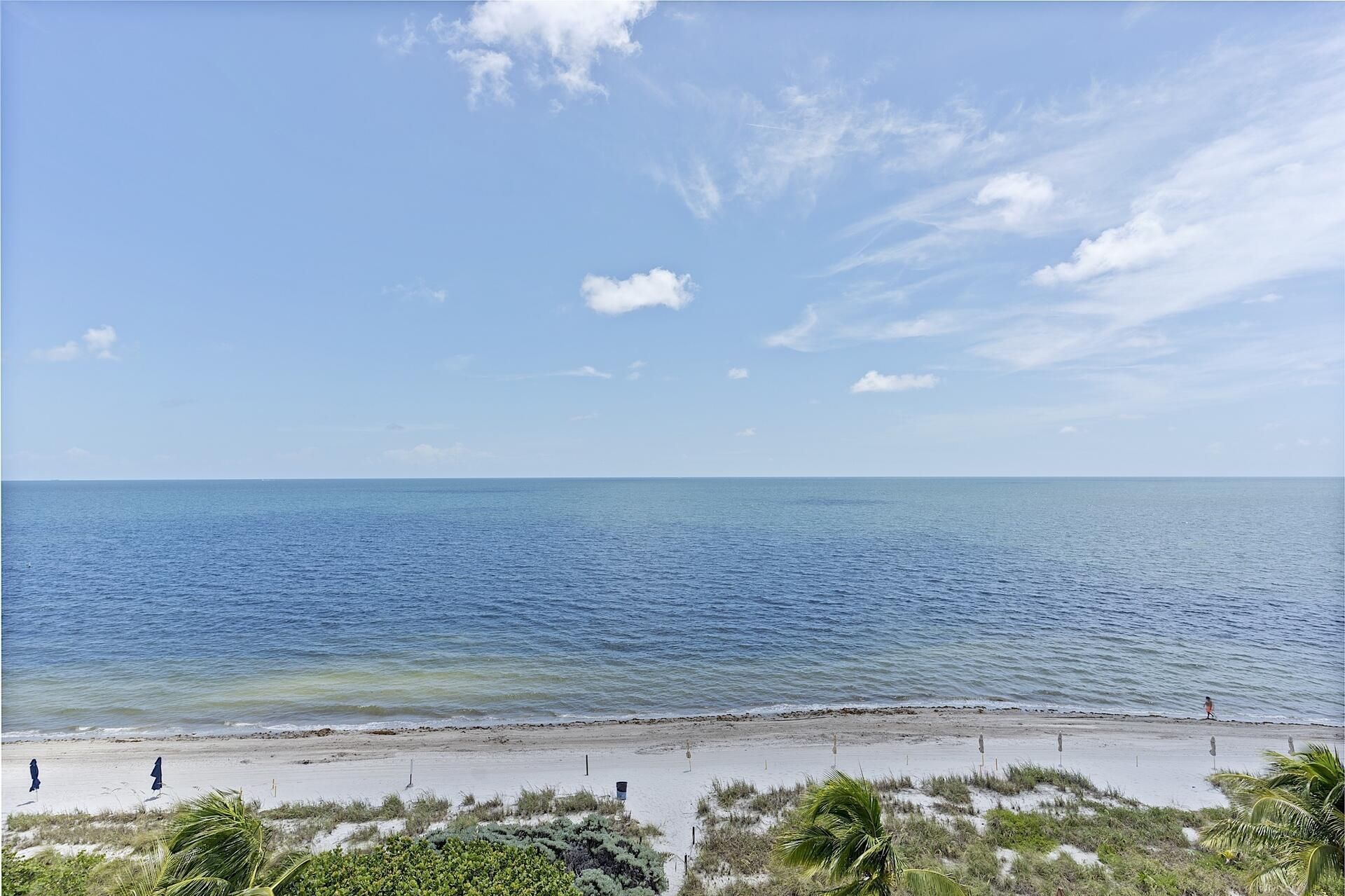 1111 Crandon Blvd, Unit A501, Key Biscayne, FL 33149 Photo