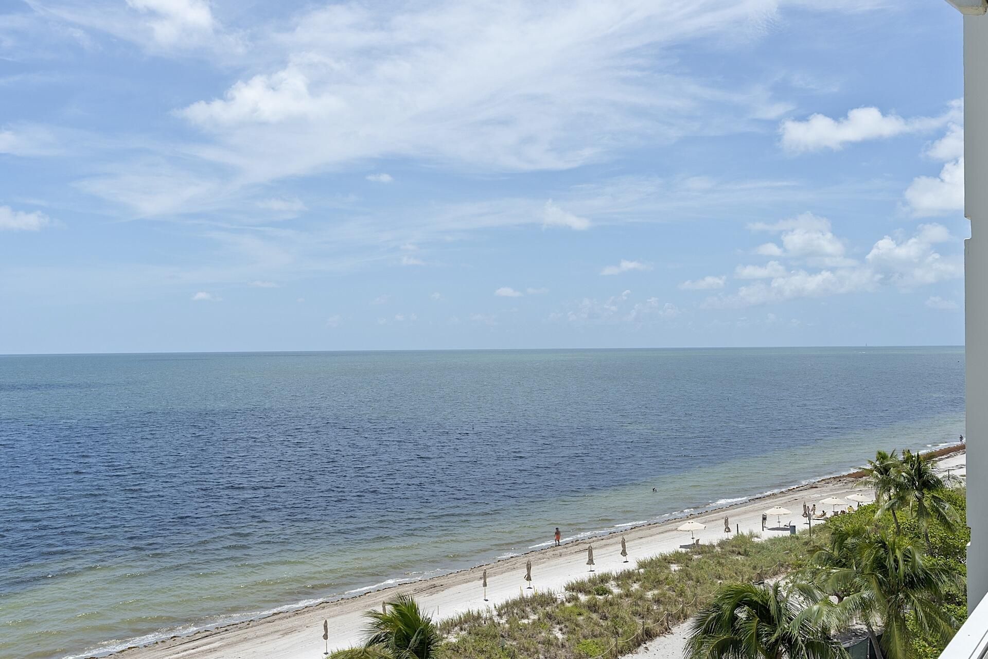 1111 Crandon Blvd, Unit A501, Key Biscayne, FL 33149 Photo