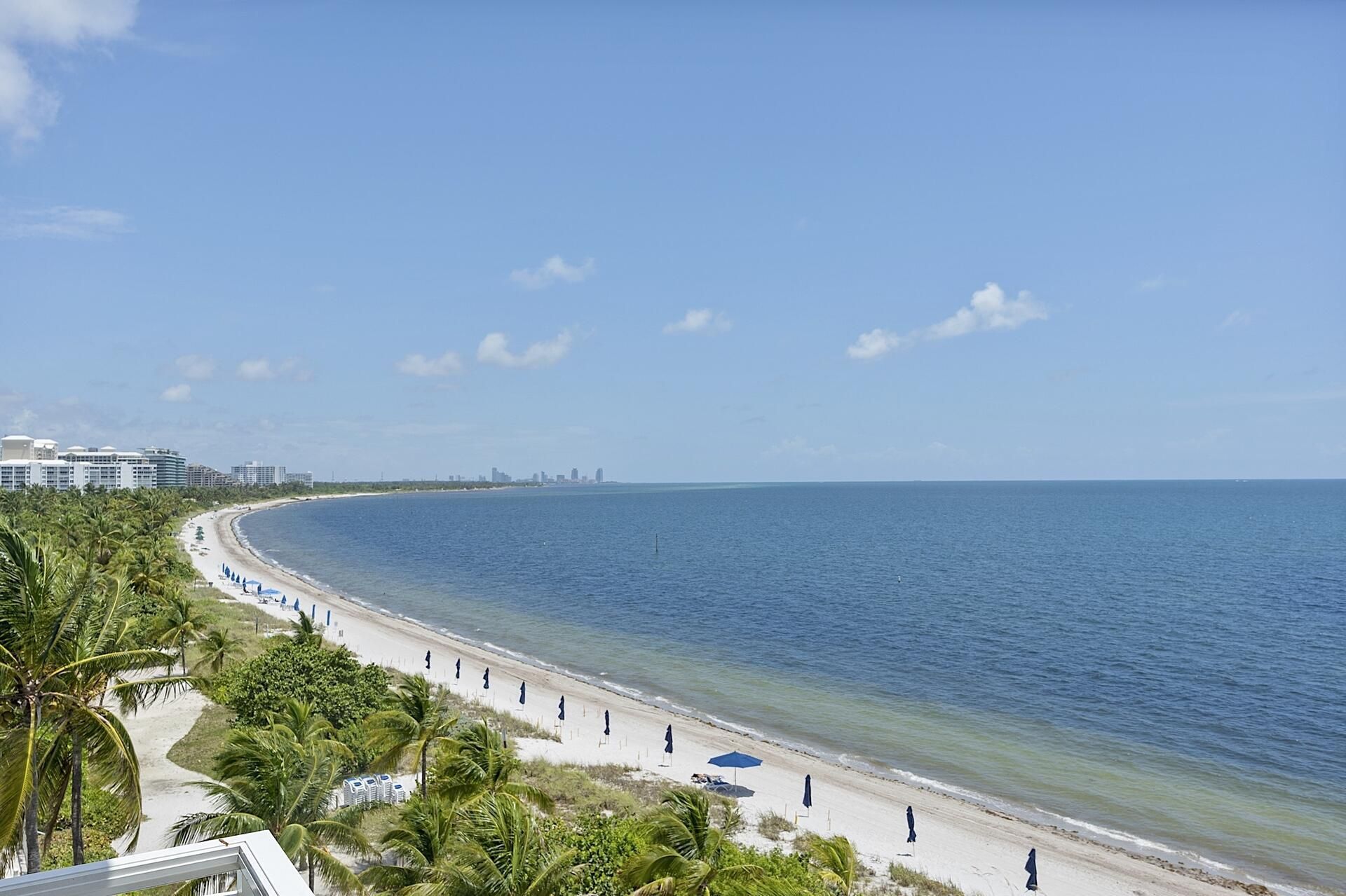 1111 Crandon Blvd, Unit A501, Key Biscayne, FL 33149 Photo