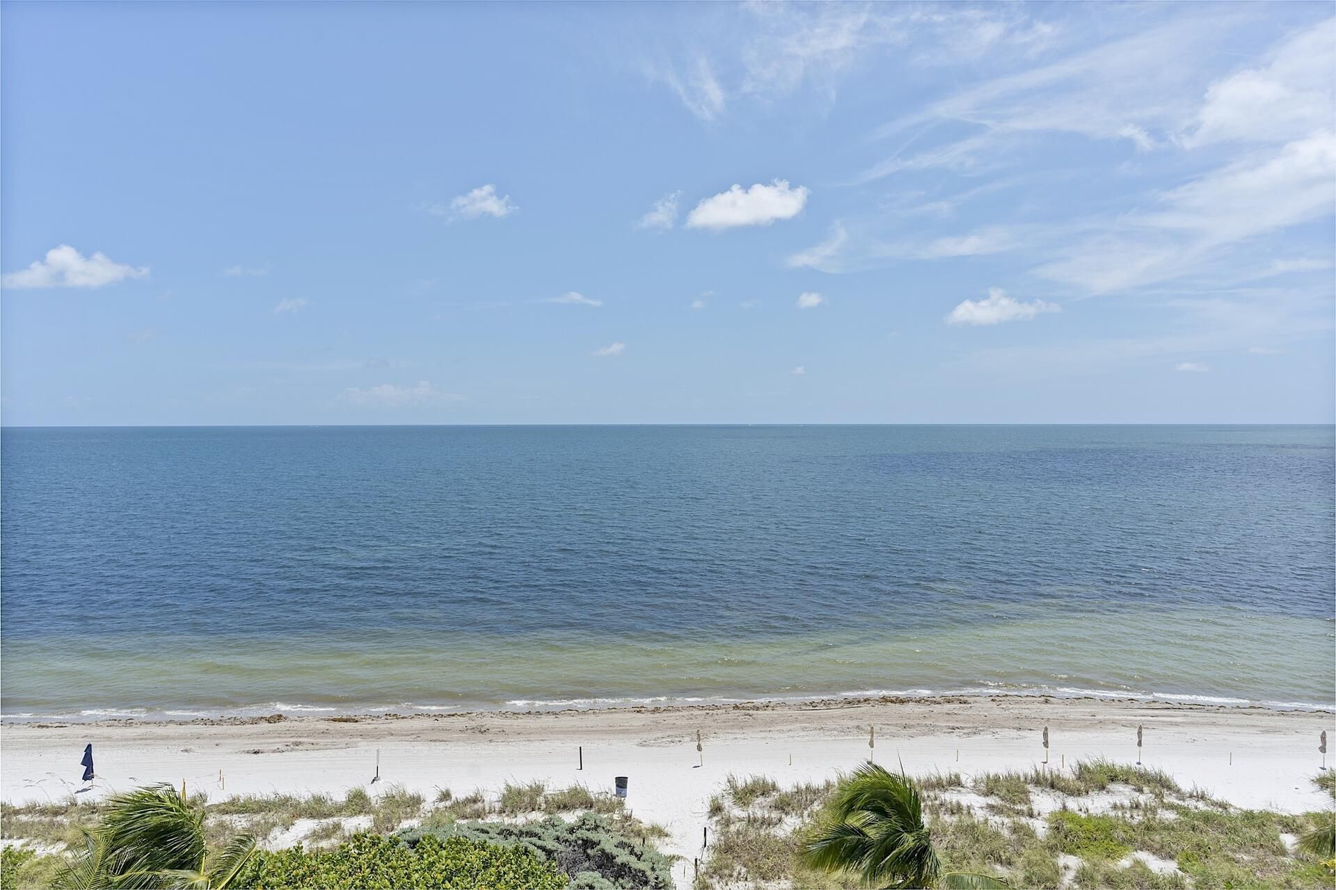 1111 Crandon Blvd, Unit A501, Key Biscayne, FL 33149 Photo