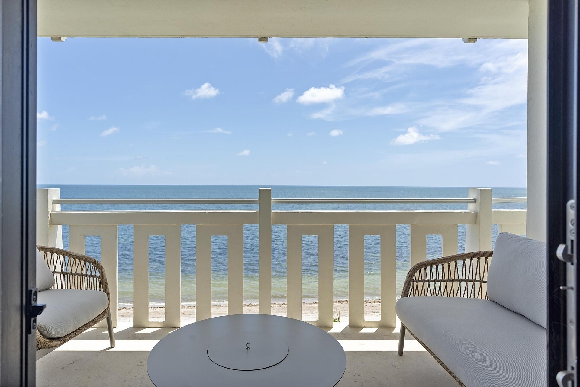 1111 Crandon Blvd, Unit A501, Key Biscayne, FL 33149 Photo