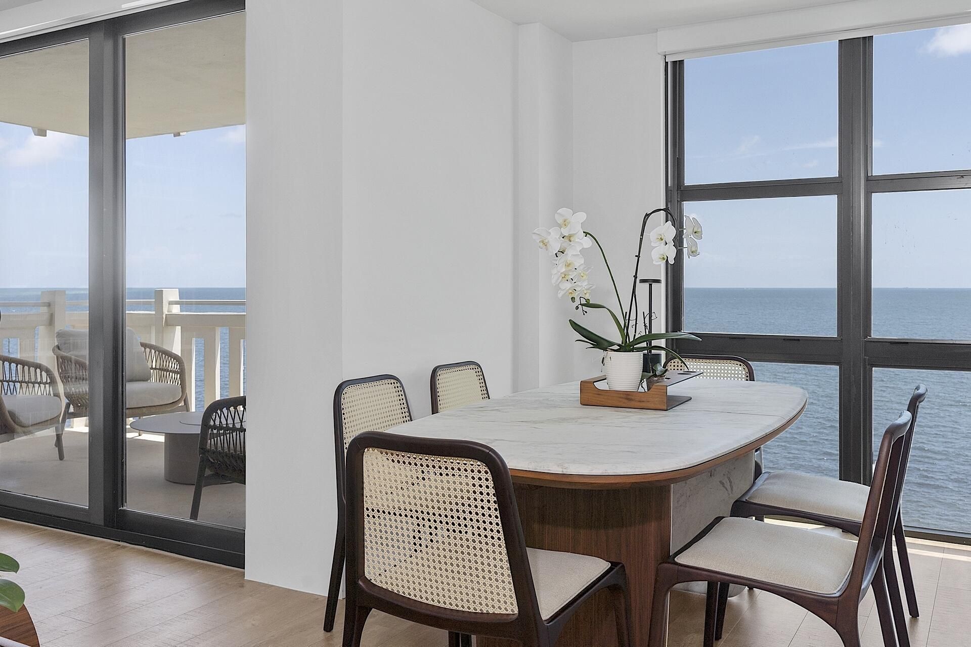 1111 Crandon Blvd, Unit A501, Key Biscayne, FL 33149 Photo