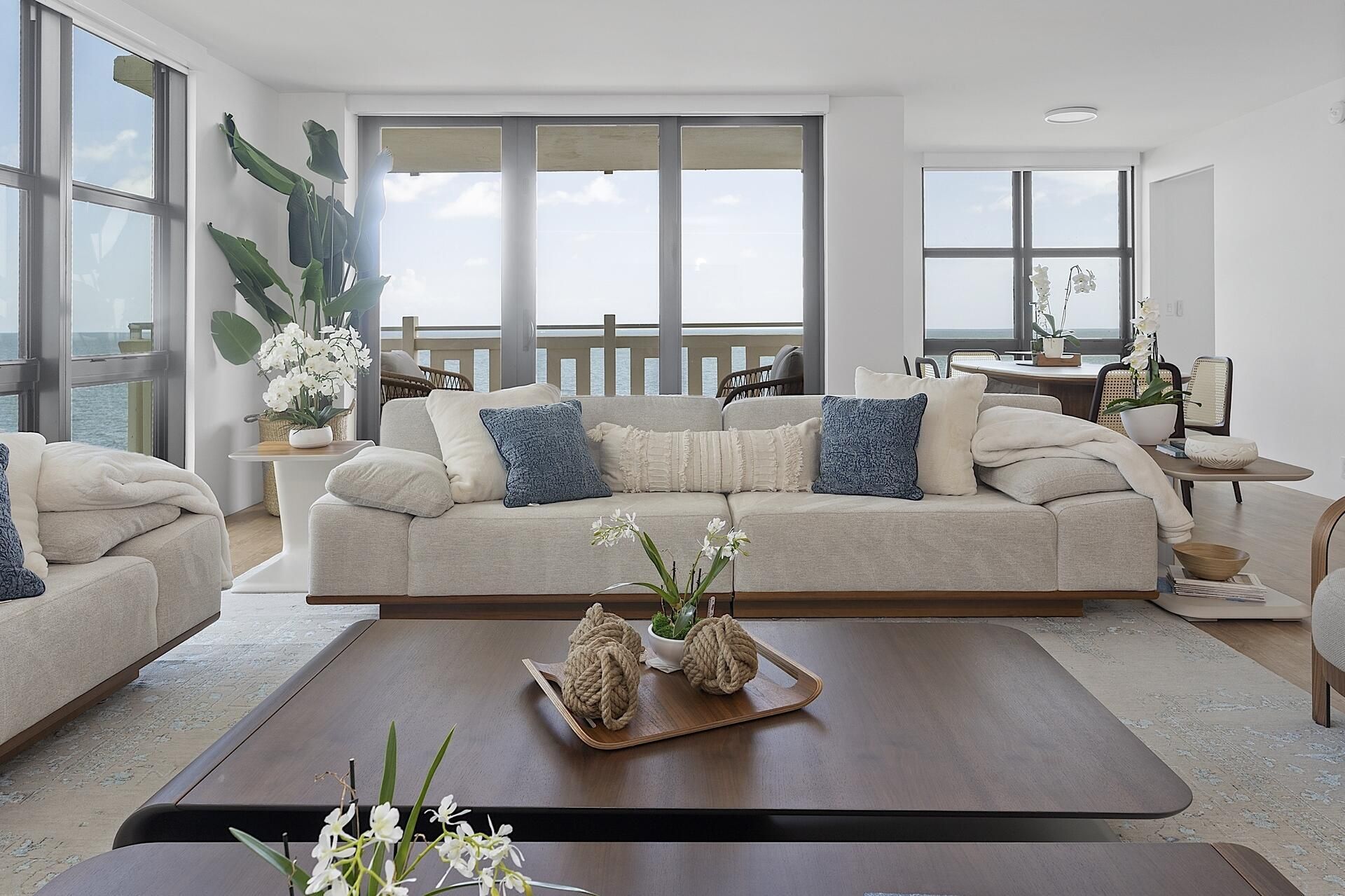 1111 Crandon Blvd, Unit A501, Key Biscayne, FL 33149 Photo