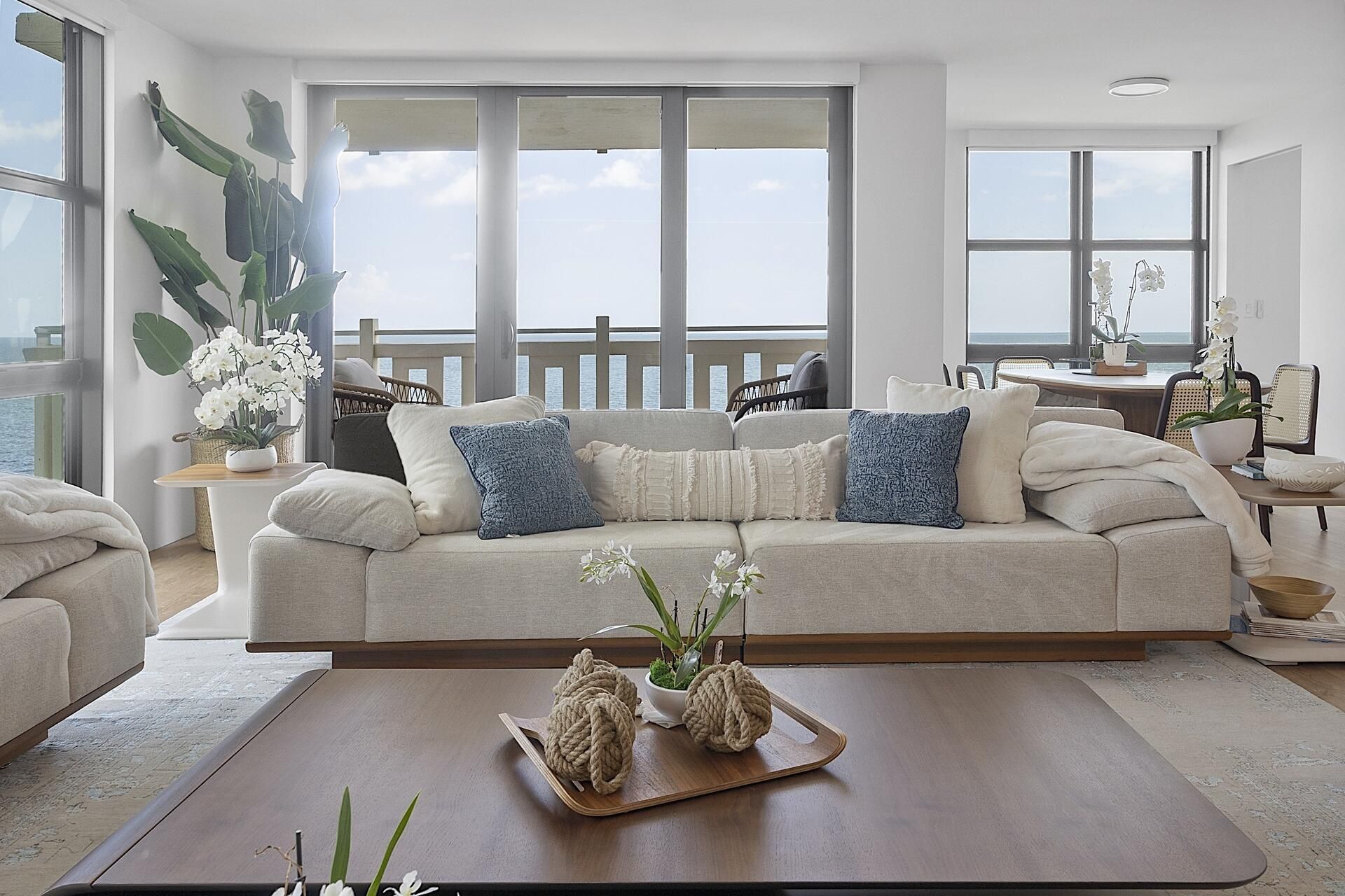 1111 Crandon Blvd, Unit A501, Key Biscayne, FL 33149 Photo