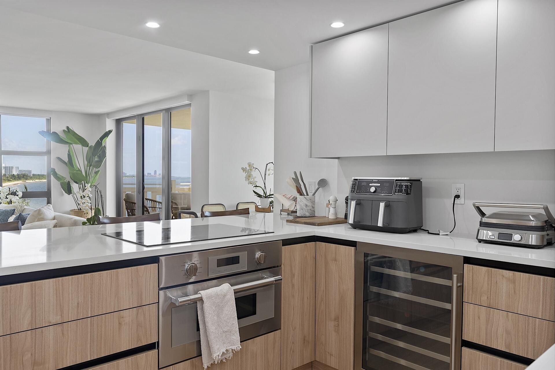 1111 Crandon Blvd, Unit A501, Key Biscayne, FL 33149 Photo