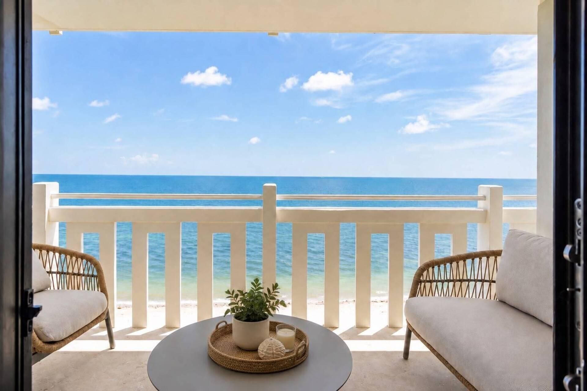 1111 Crandon Blvd, Unit A501, Key Biscayne, FL 33149 Photo