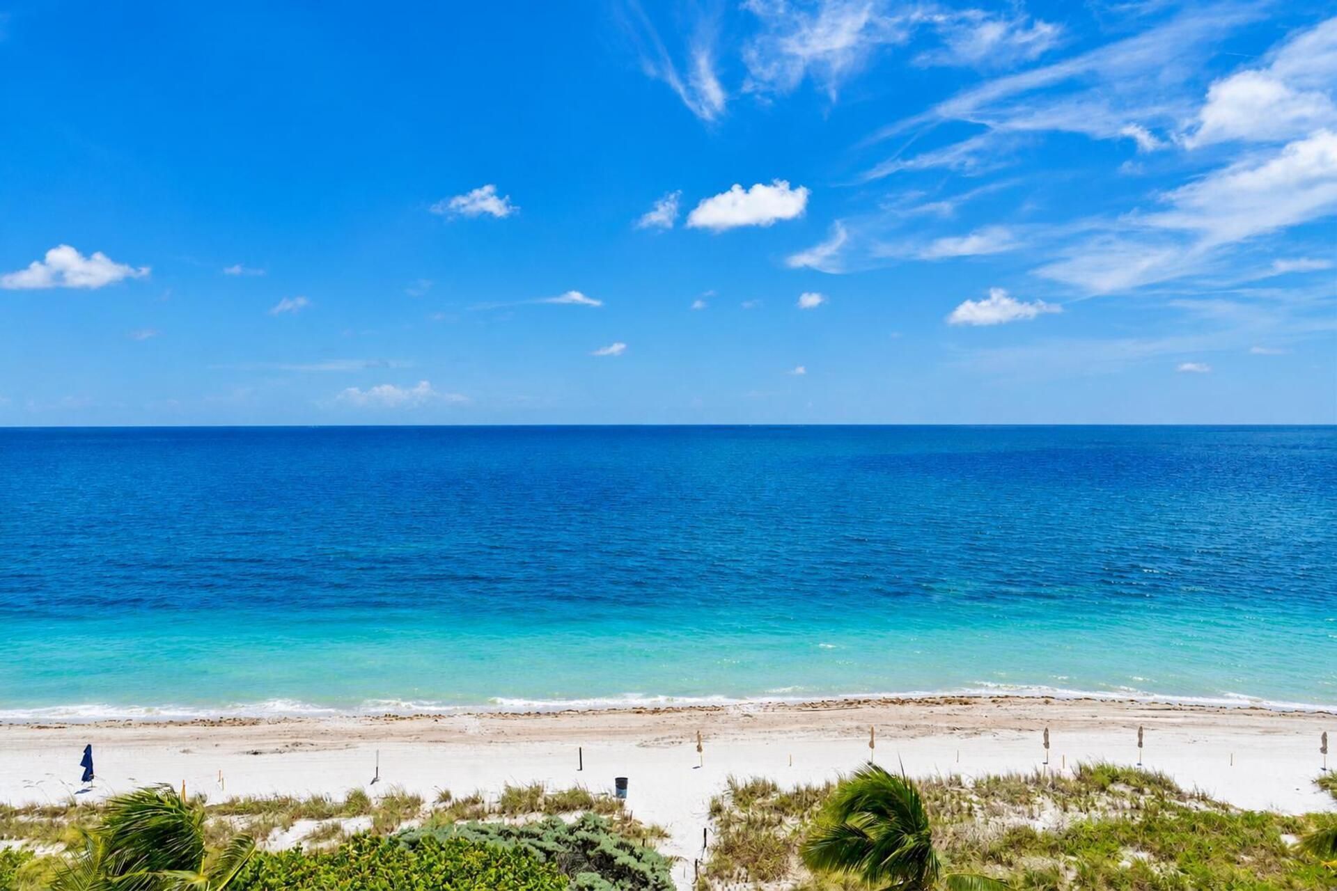 1111 Crandon Blvd, Unit A501, Key Biscayne, FL 33149 Photo
