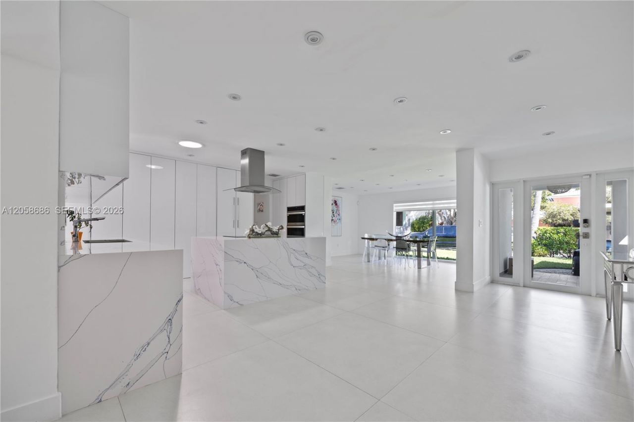 630 Allendale Rd , Key Biscayne, FL 33149 Photo