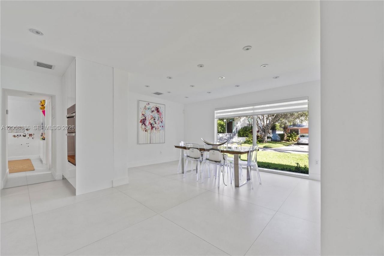 630 Allendale Rd , Key Biscayne, FL 33149 Photo