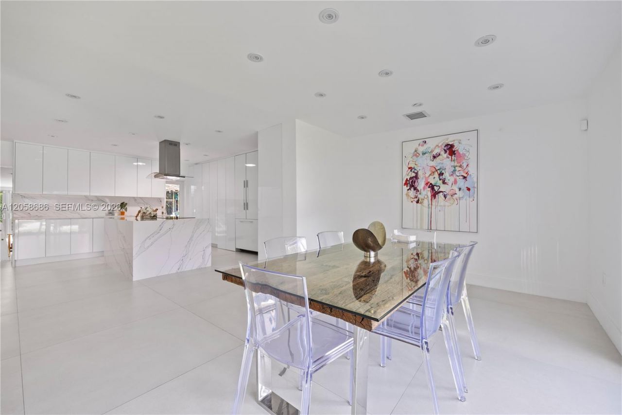 630 Allendale Rd , Key Biscayne, FL 33149 Photo