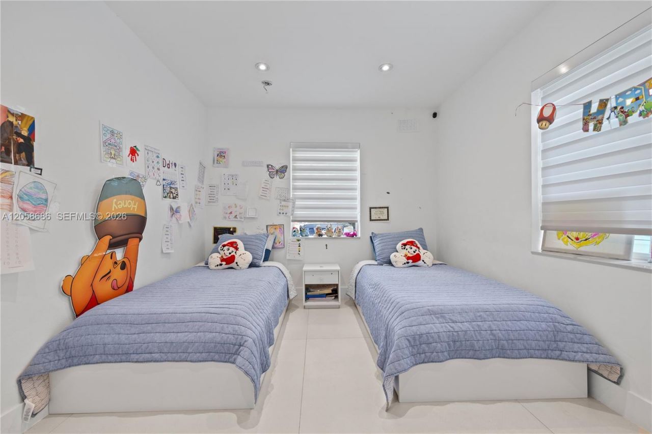 630 Allendale Rd , Key Biscayne, FL 33149 Photo