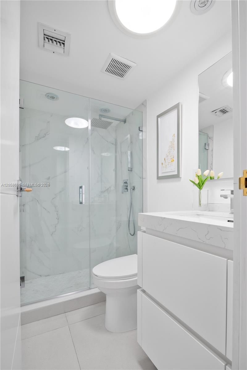630 Allendale Rd , Key Biscayne, FL 33149 Photo