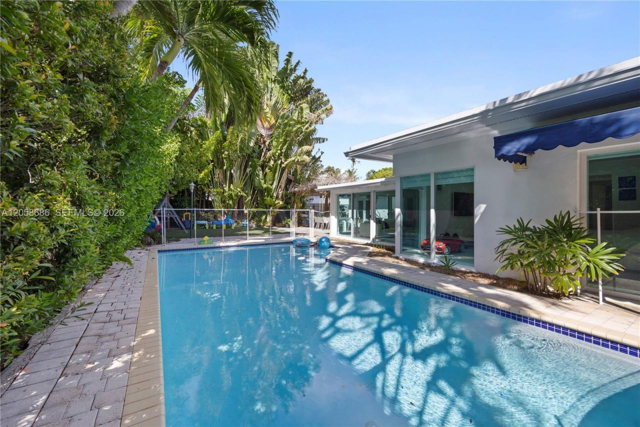 630 Allendale Rd , Key Biscayne, FL 33149 Photo
