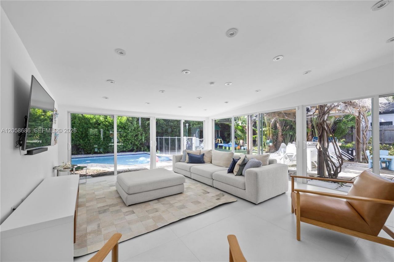 630 Allendale Rd , Key Biscayne, FL 33149 Photo
