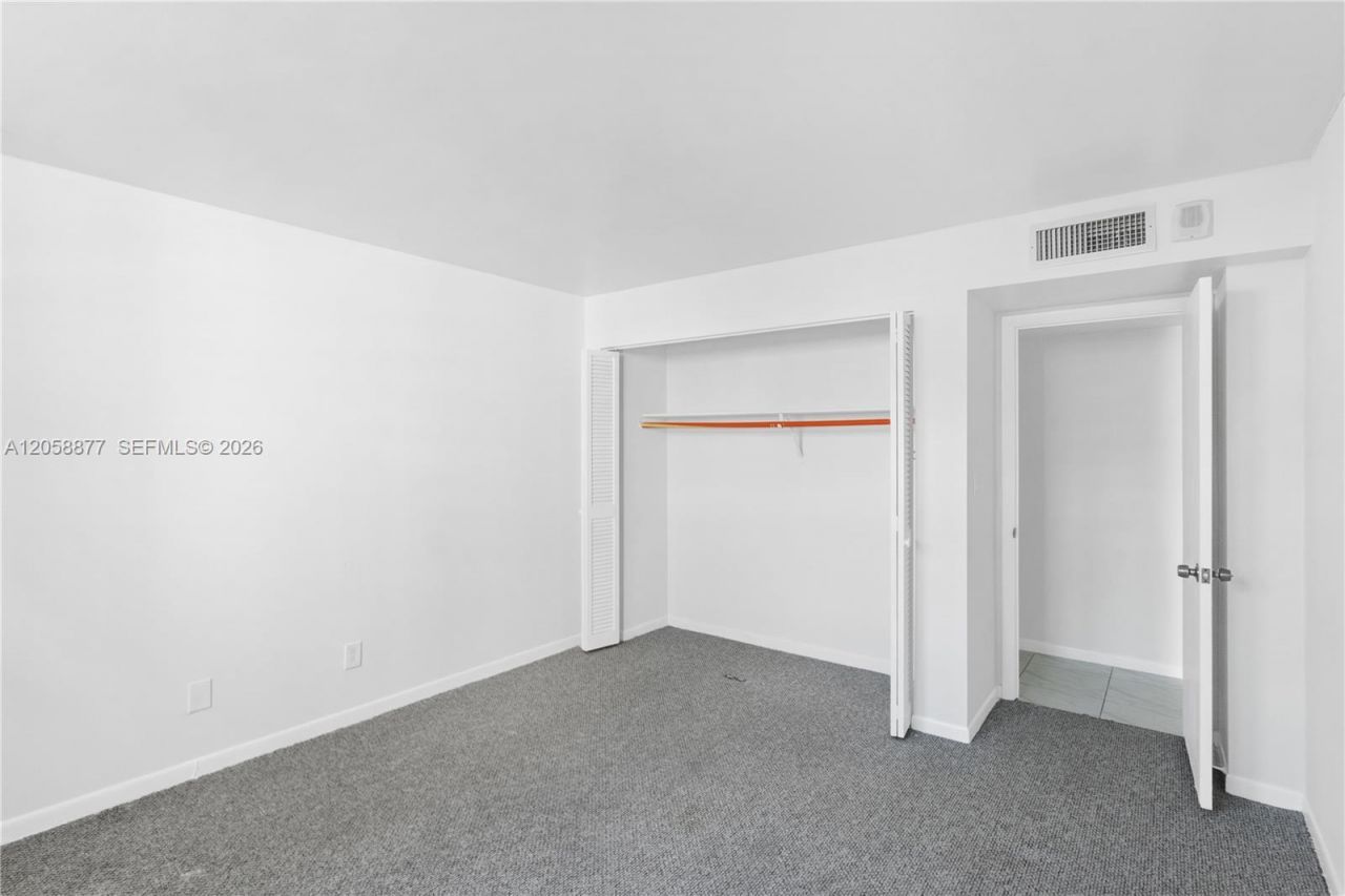 1849 S Ocean Dr , Unit 407, Hallandale Beach, FL 33009 Photo