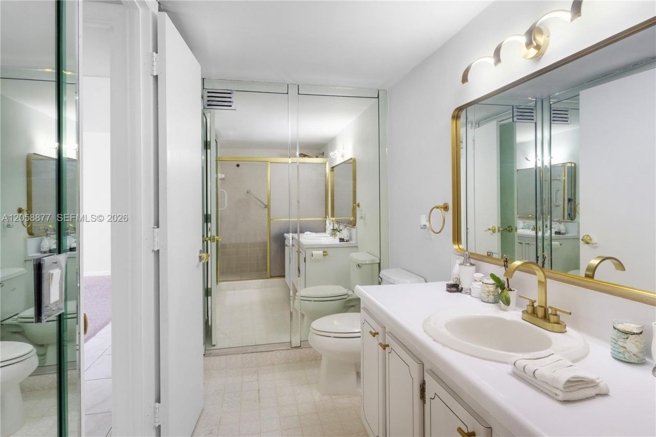 1849 S Ocean Dr , Unit 407, Hallandale Beach, FL 33009 Photo