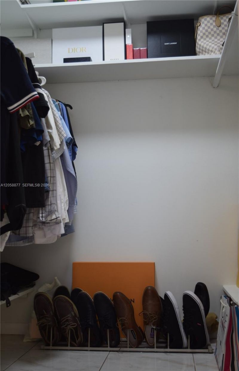 1849 S Ocean Dr , Unit 407, Hallandale Beach, FL 33009 Photo