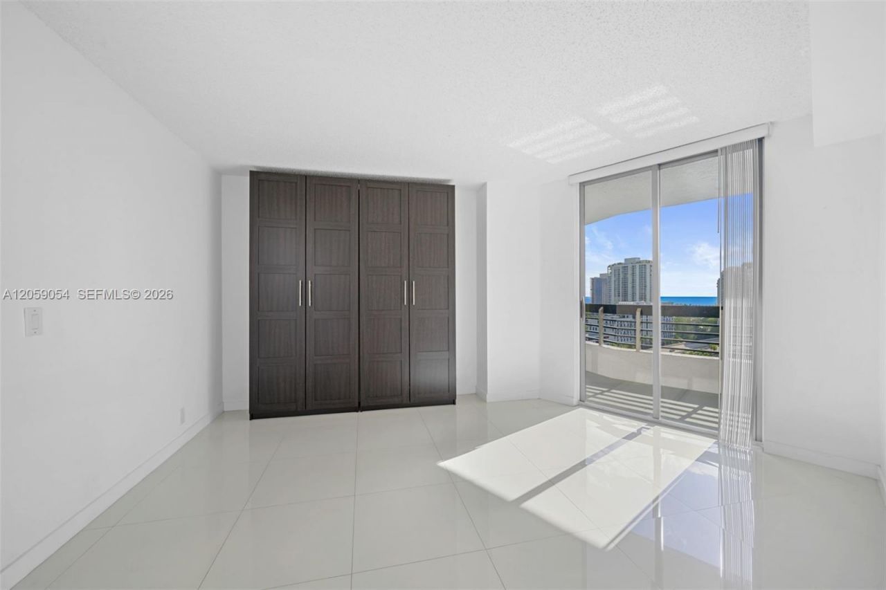 3400 NE 192nd St, Unit 1910, Aventura, FL 33180 Photo