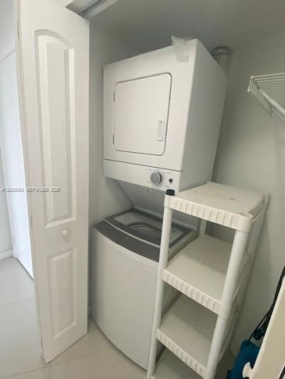 3400 NE 192nd St, Unit 1910, Aventura, FL 33180 Photo