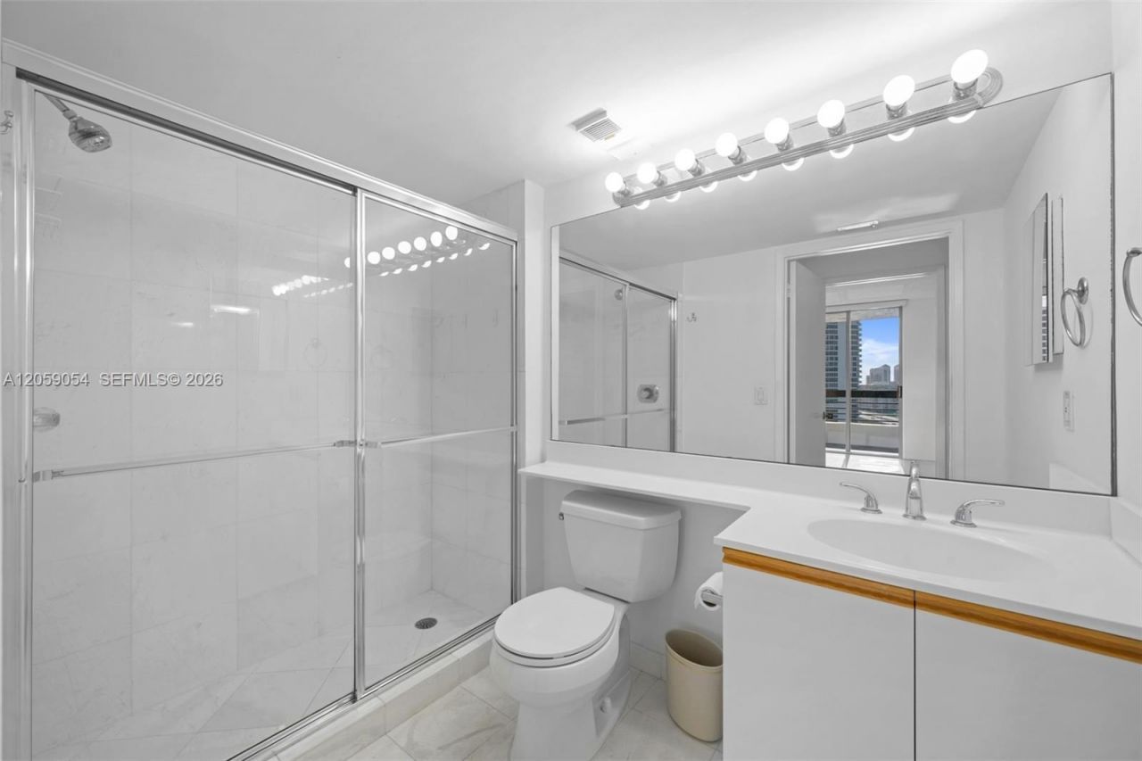 3400 NE 192nd St, Unit 1910, Aventura, FL 33180 Photo