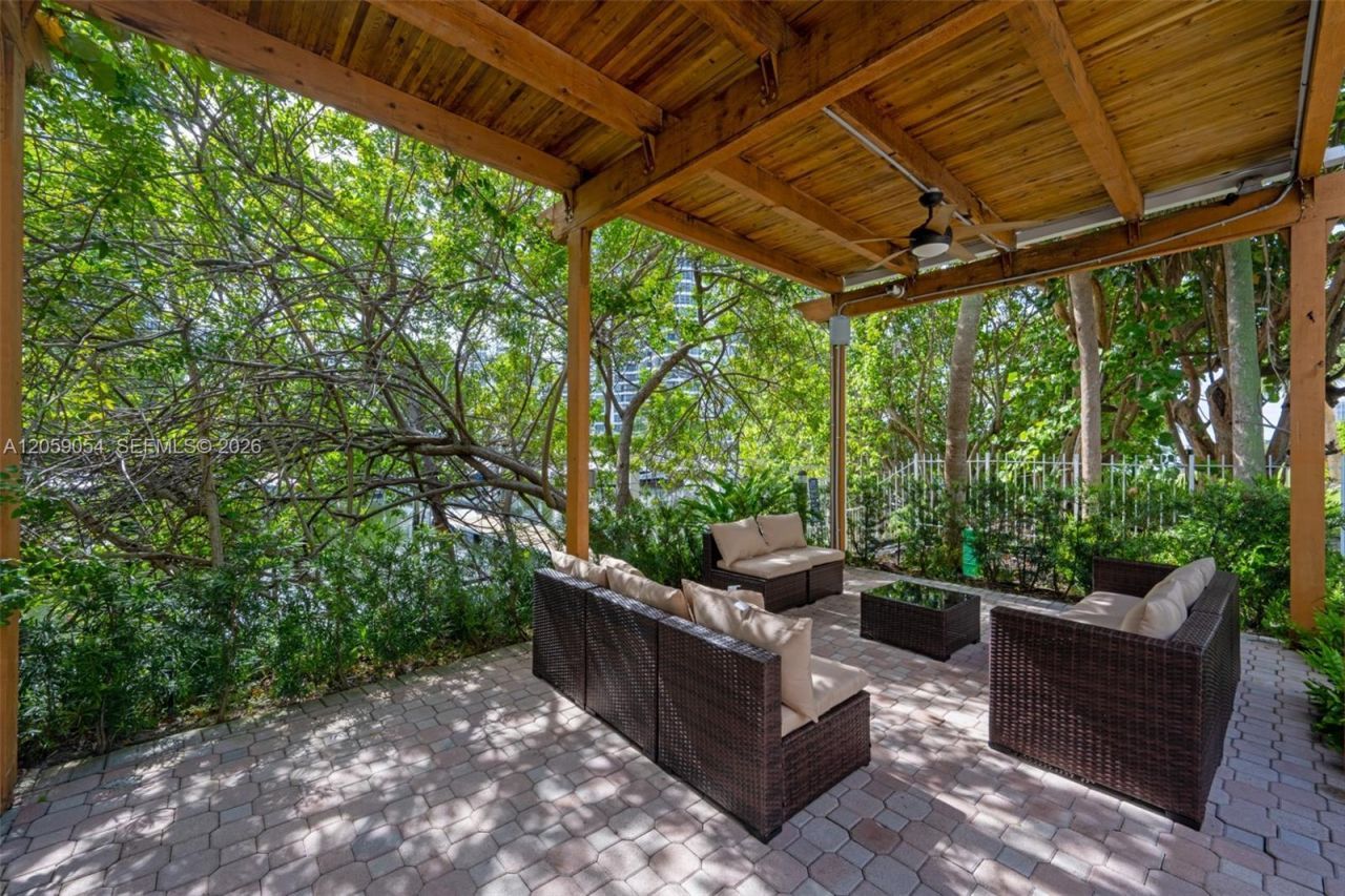 3400 NE 192nd St, Unit 1910, Aventura, FL 33180 Photo