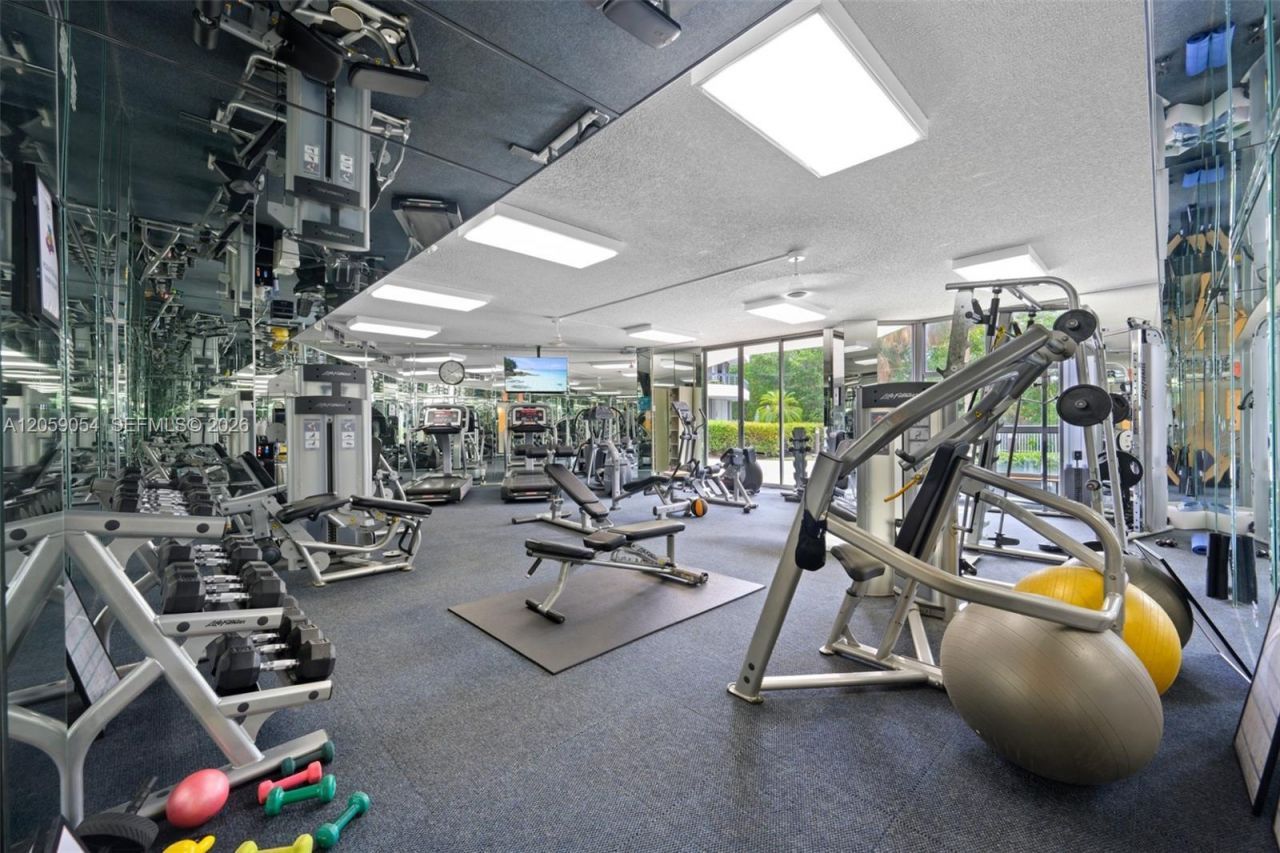3400 NE 192nd St, Unit 1910, Aventura, FL 33180 Photo