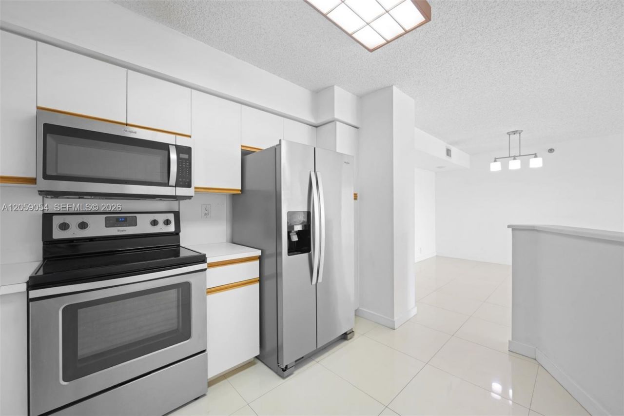 3400 NE 192nd St, Unit 1910, Aventura, FL 33180 Photo