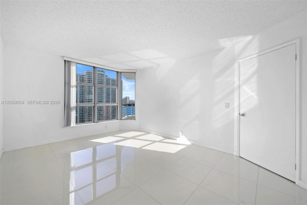 3400 NE 192nd St, Unit 1910, Aventura, FL 33180 Photo