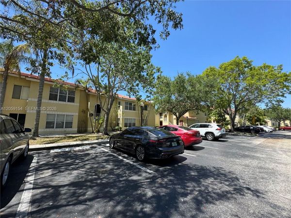 417 Vista Isles Dr , Unit 2324, Sunrise, FL 33325
