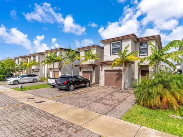 25134 SW 108th Ct , Homestead, FL 33032