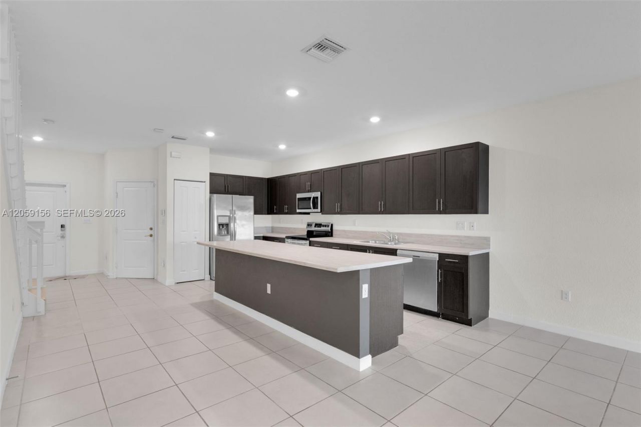 25134 SW 108th Ct , Homestead, FL 33032 Photo