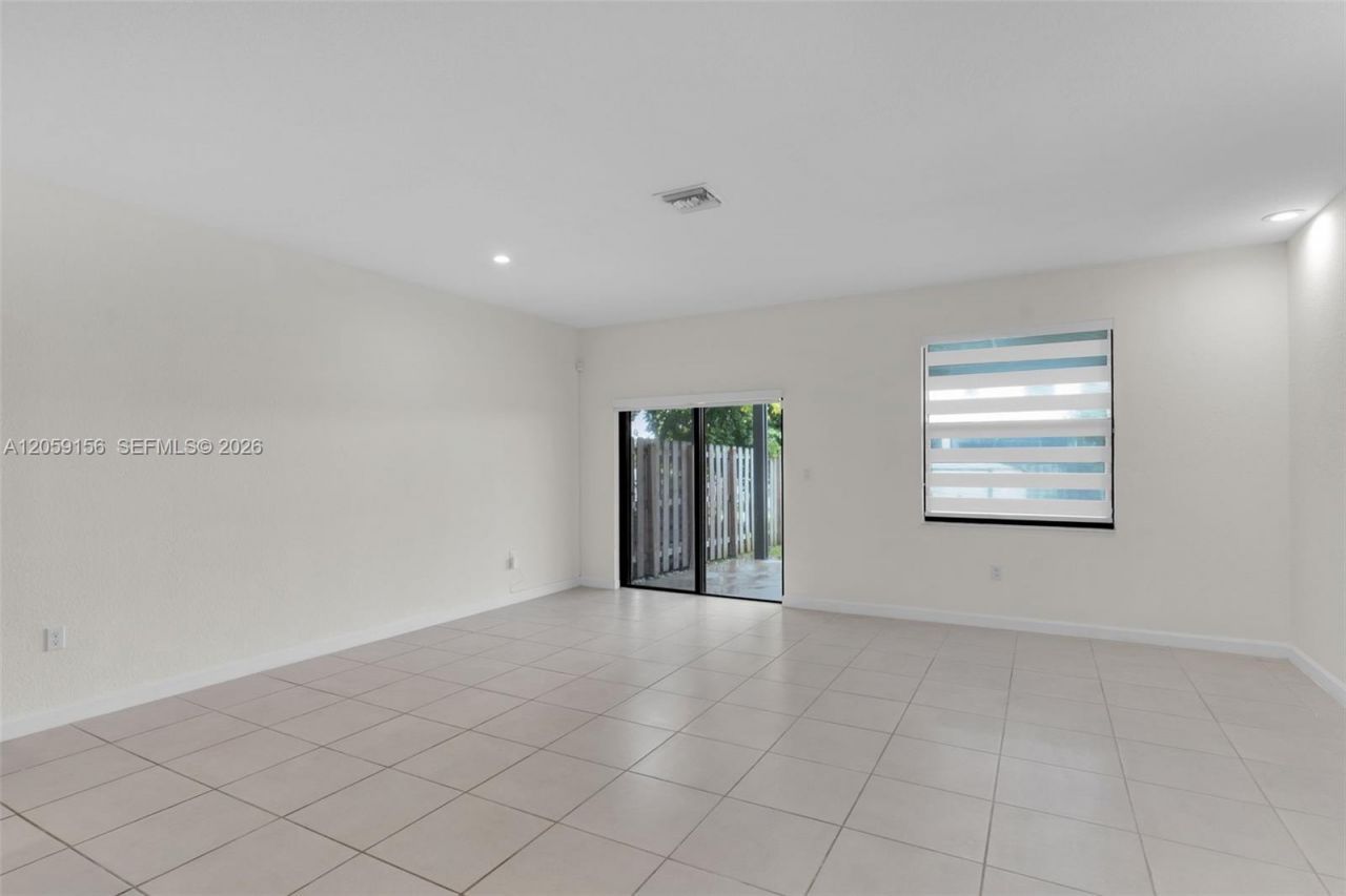 25134 SW 108th Ct , Homestead, FL 33032 Photo