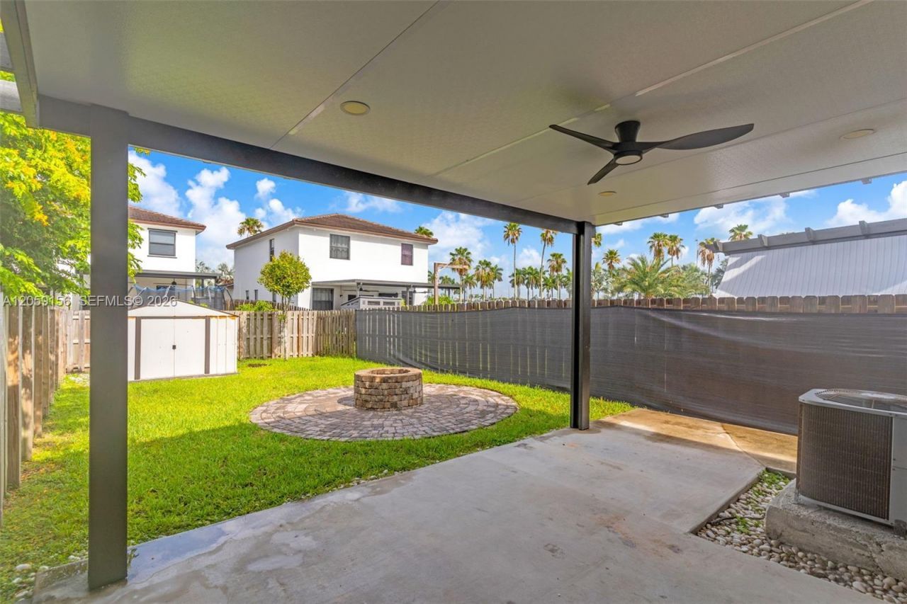 25134 SW 108th Ct , Homestead, FL 33032 Photo