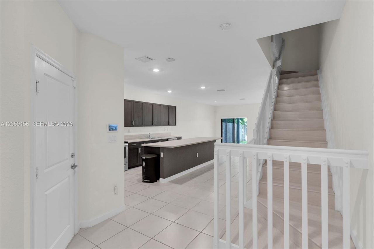 25134 SW 108th Ct , Homestead, FL 33032 Photo