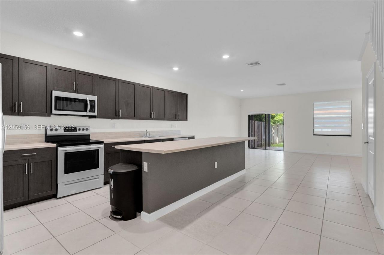 25134 SW 108th Ct , Homestead, FL 33032 Photo