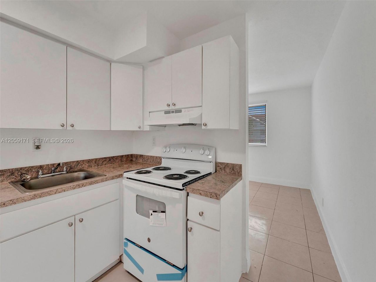 14190 W Dixie Hwy , Unit 1, North Miami, FL 33161 Photo