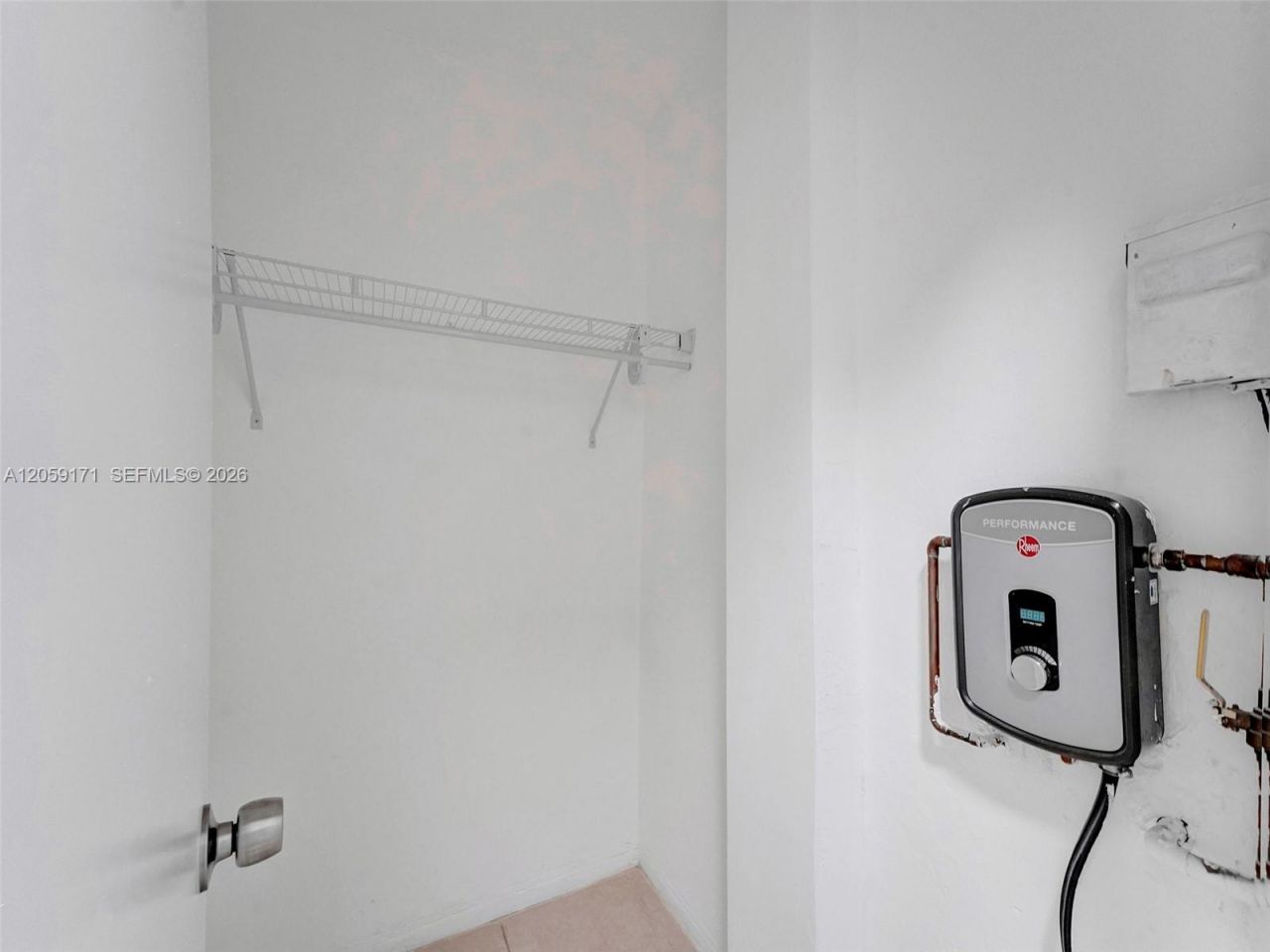 14190 W Dixie Hwy , Unit 1, North Miami, FL 33161 Photo