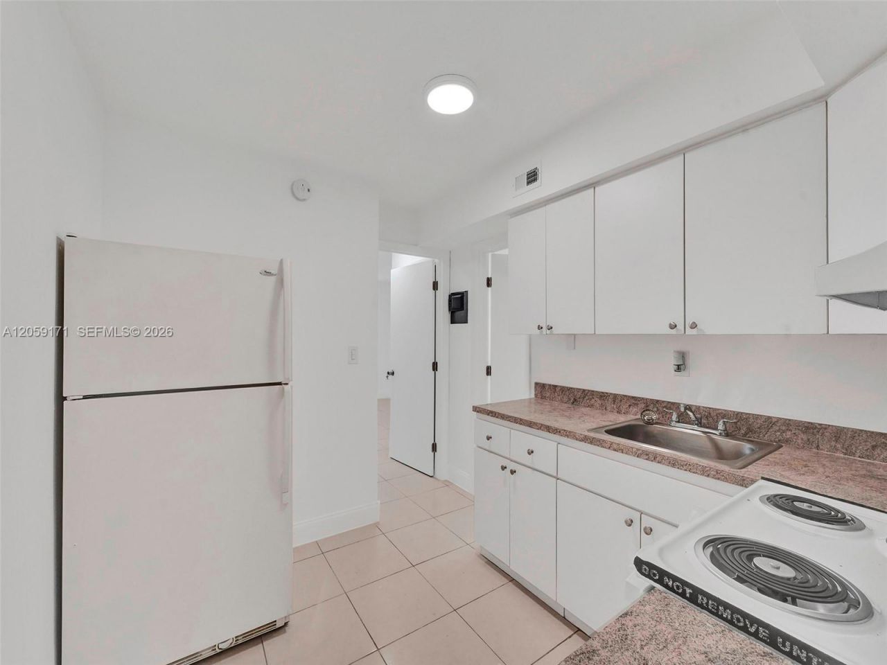 14190 W Dixie Hwy , Unit 1, North Miami, FL 33161 Photo