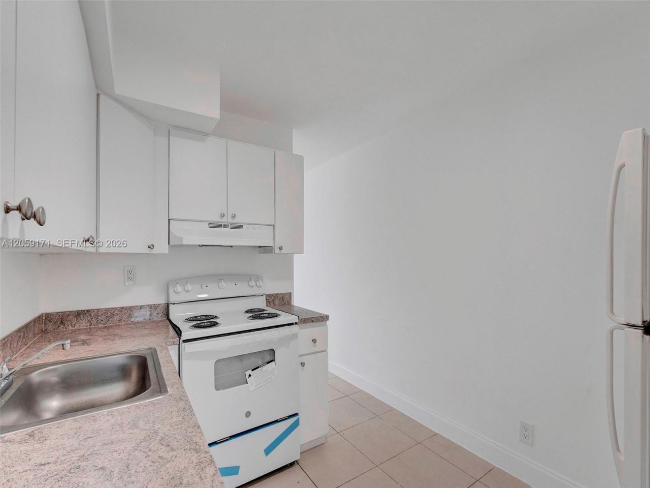 14190 W Dixie Hwy , Unit 1, North Miami, FL 33161 Photo