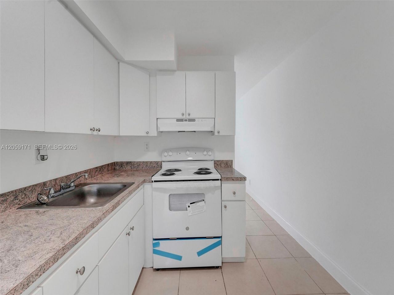 14190 W Dixie Hwy , Unit 1, North Miami, FL 33161 Photo